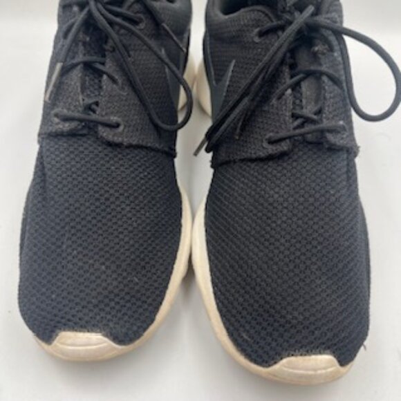 Nike Roshe One Running Shoes Men’s Size 10 Sneakers - Picture 7 of 9